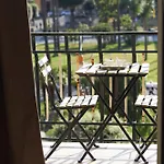 49 Downtown فندق مبيت وإفطار 4*