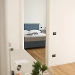 49 Downtown فندق مبيت وإفطار