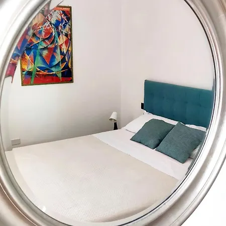 49 Downtown 住宿加早餐酒店