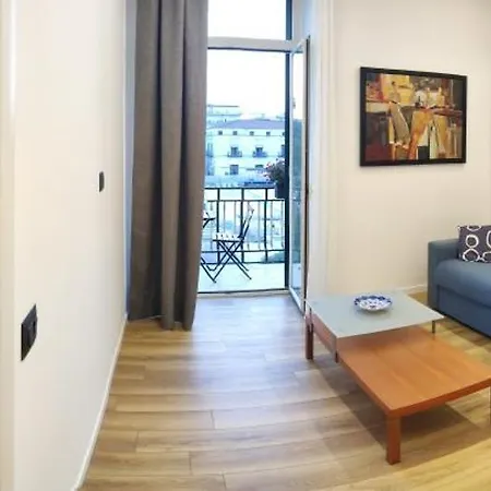 住宿加早餐酒店 49 Downtown