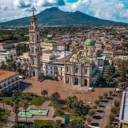 住宿加早餐酒店 49 Downtown 4*