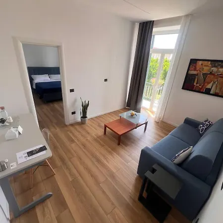 住宿加早餐酒店 49 Downtown