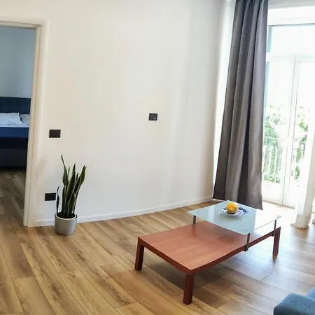 49 Downtown 住宿加早餐酒店