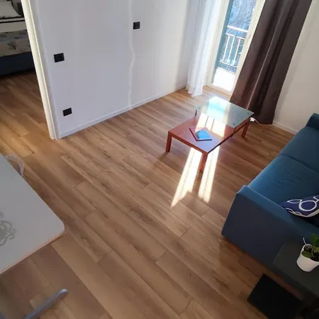 49 Downtown Bed & Breakfast 4*