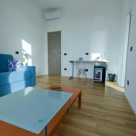 49 Downtown 住宿加早餐酒店 庞贝