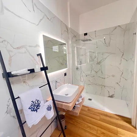 49 Downtown 住宿加早餐酒店 4*