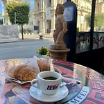 49 Downtown ベッド・アンド・ブレックファスト ポンペイ