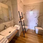 49 Downtown 4* ポンペイ