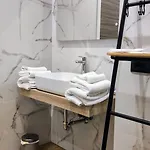49 Downtown ポンペイ