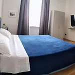 49 Downtown 4* ポンペイ