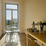 49 Downtown ベッド・アンド・ブレックファスト 4*