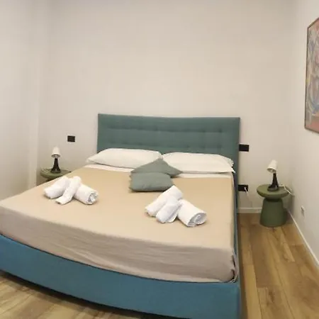 49 Downtown Bed & Breakfast