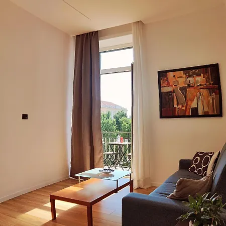 Bed & Breakfast 49 Downtown 4*