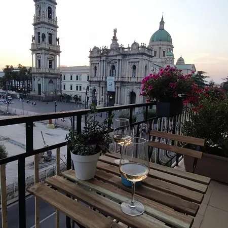Bed & Breakfast 49 Downtown 4*
