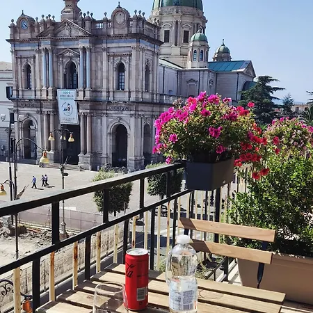 Bed & Breakfast 49 Downtown 4*