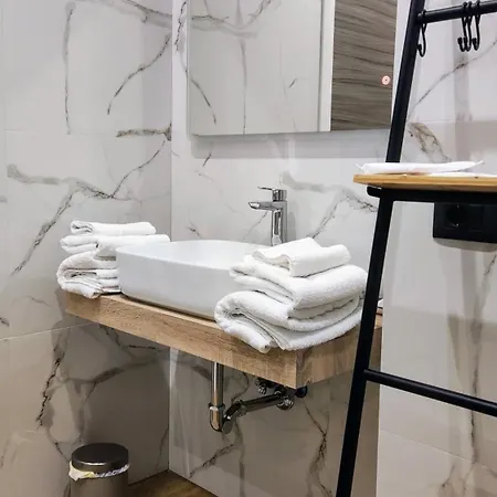 49 Downtown Pompeï
