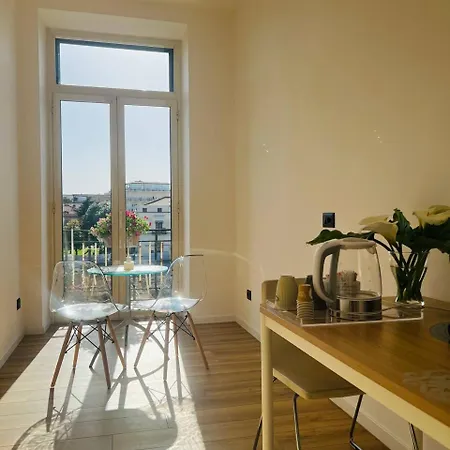 49 Downtown Bed & Breakfast 4*
