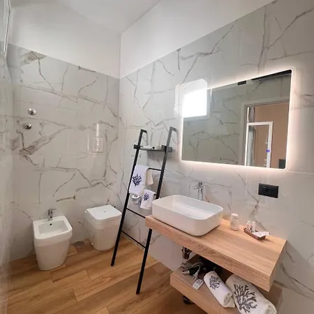 Bed & Breakfast 49 Downtown 4*