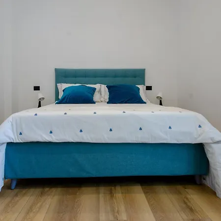 49 Downtown Pompeji