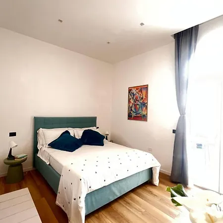 Bed & Breakfast 49 Downtown 4*