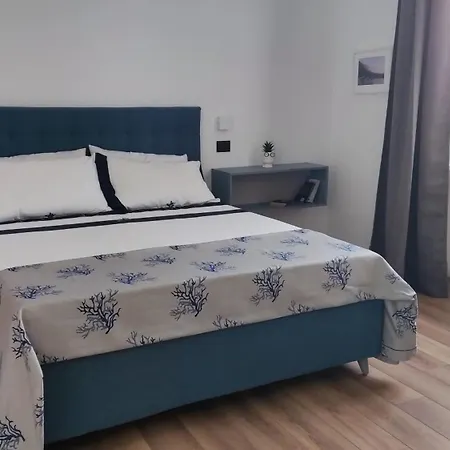Bed & Breakfast 49 Downtown 4*