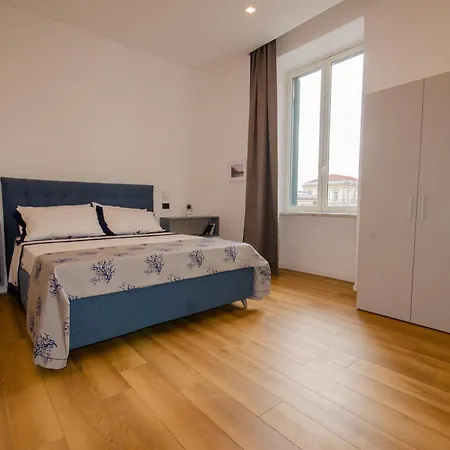 49 Downtown Pompeji