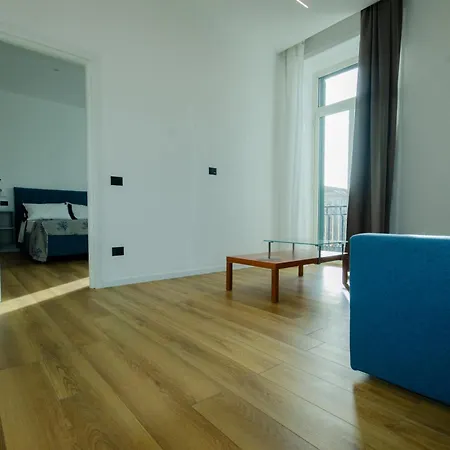 49 Downtown Pompeji