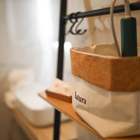 Bed & Breakfast 49 Downtown 4*