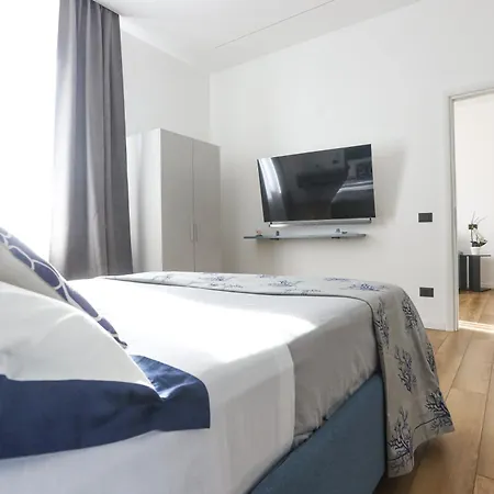 49 Downtown Bed & Breakfast 4*