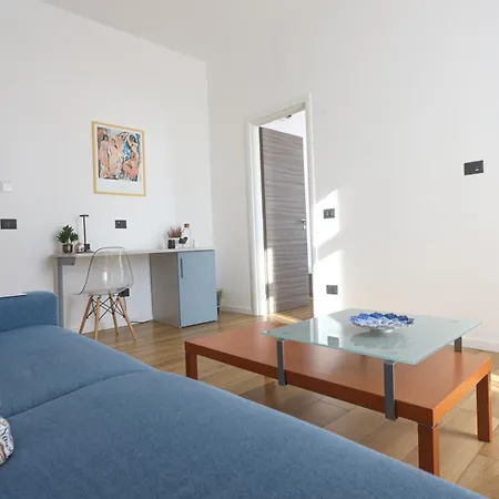 49 Downtown Pompeji