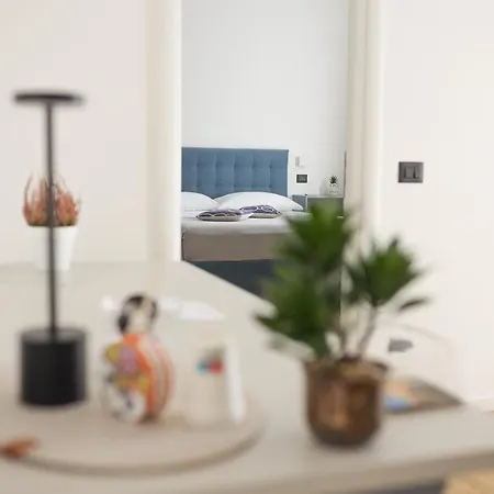 49 Downtown Pompeji