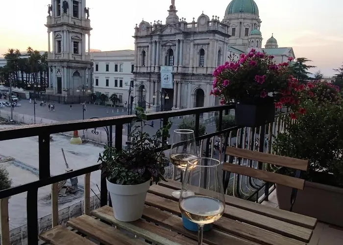 Bed & Breakfast 49 Downtown 4*