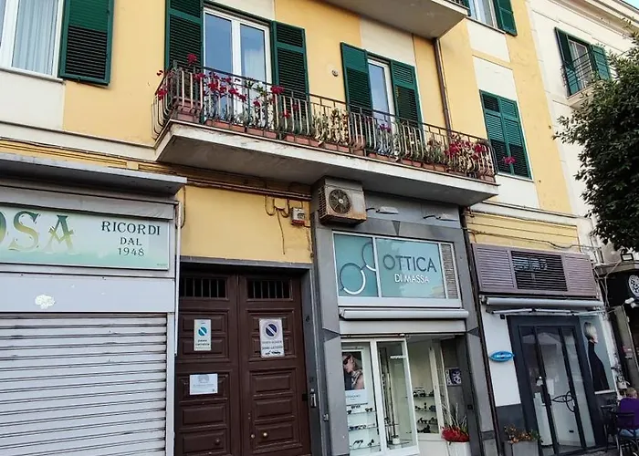 49 Downtown