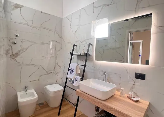 Bed & Breakfast 49 Downtown 4*