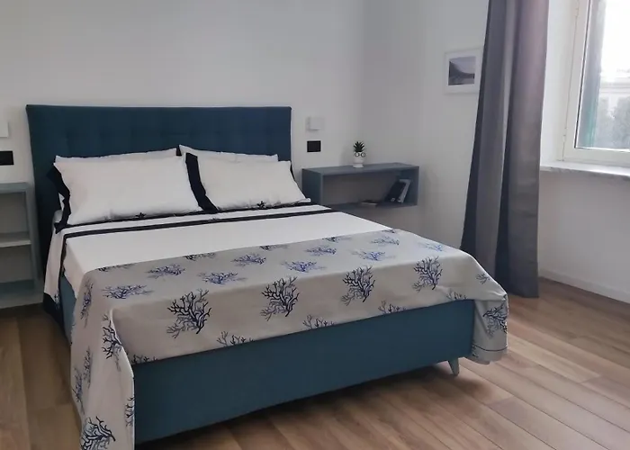 Bed & Breakfast 49 Downtown 4*