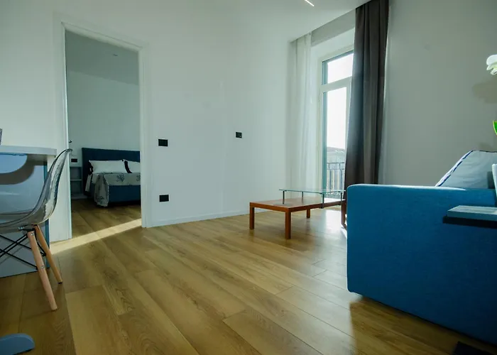 49 Downtown Pompeï