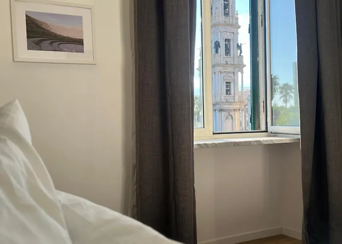 49 Downtown 4*