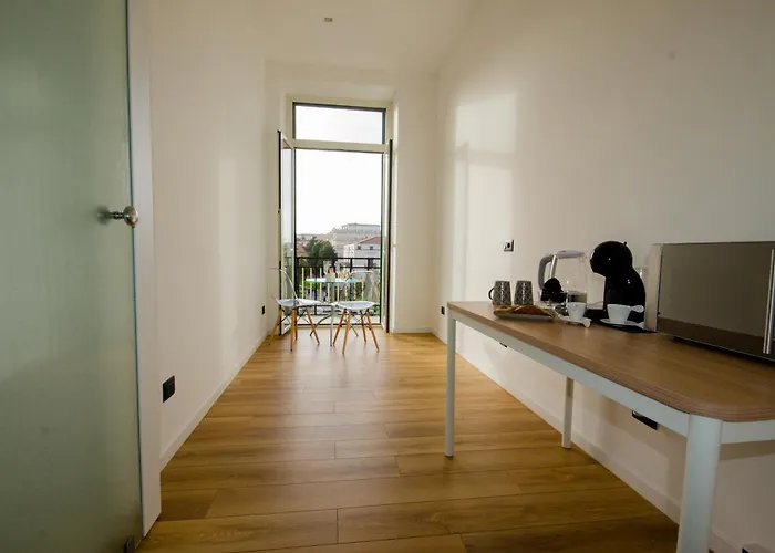 49 Downtown 4* Pompeï
