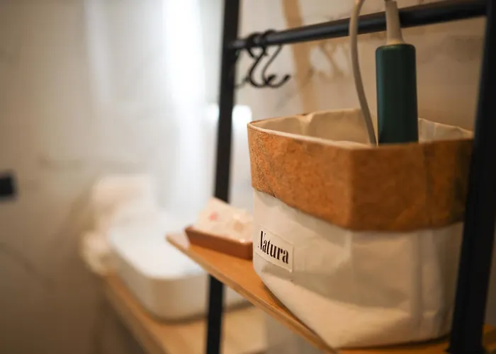 Bed & Breakfast 49 Downtown 4*
